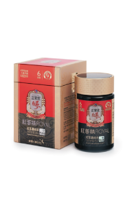 正官庄 紅蔘精 ROYAL 240g