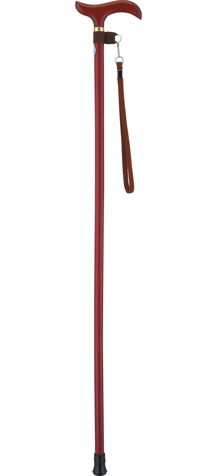 人気特売 ウェルファン杖用木製什器（23本用）NEWWST-60 介護