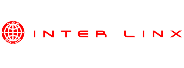 ロゴ